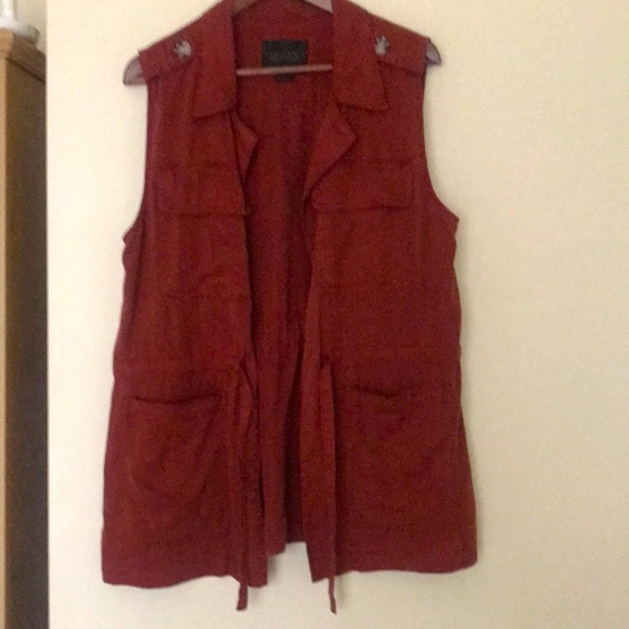 Sanctuary- designed in Los Angeles. - Picture 1 of 8